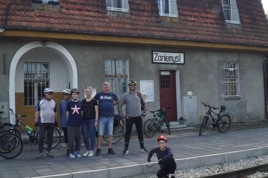 ZDJĘCIE