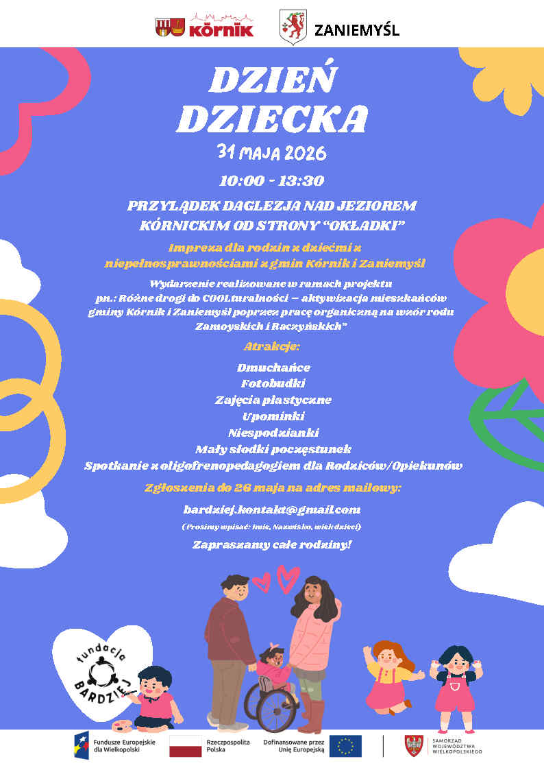 PLAKAT