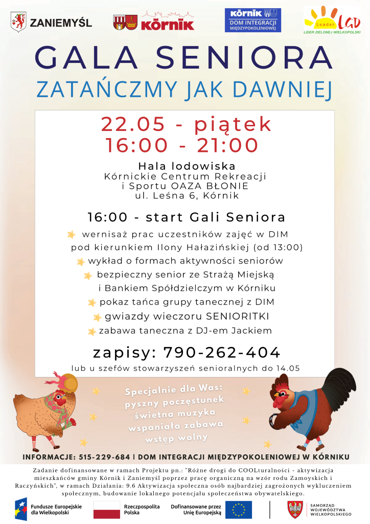 PLAKAT