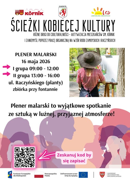 PLAKAT