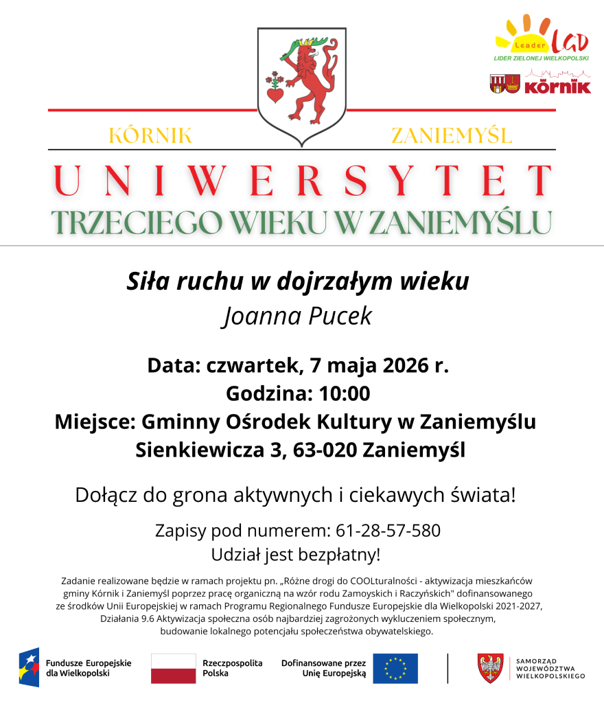 ZDJĘCIE