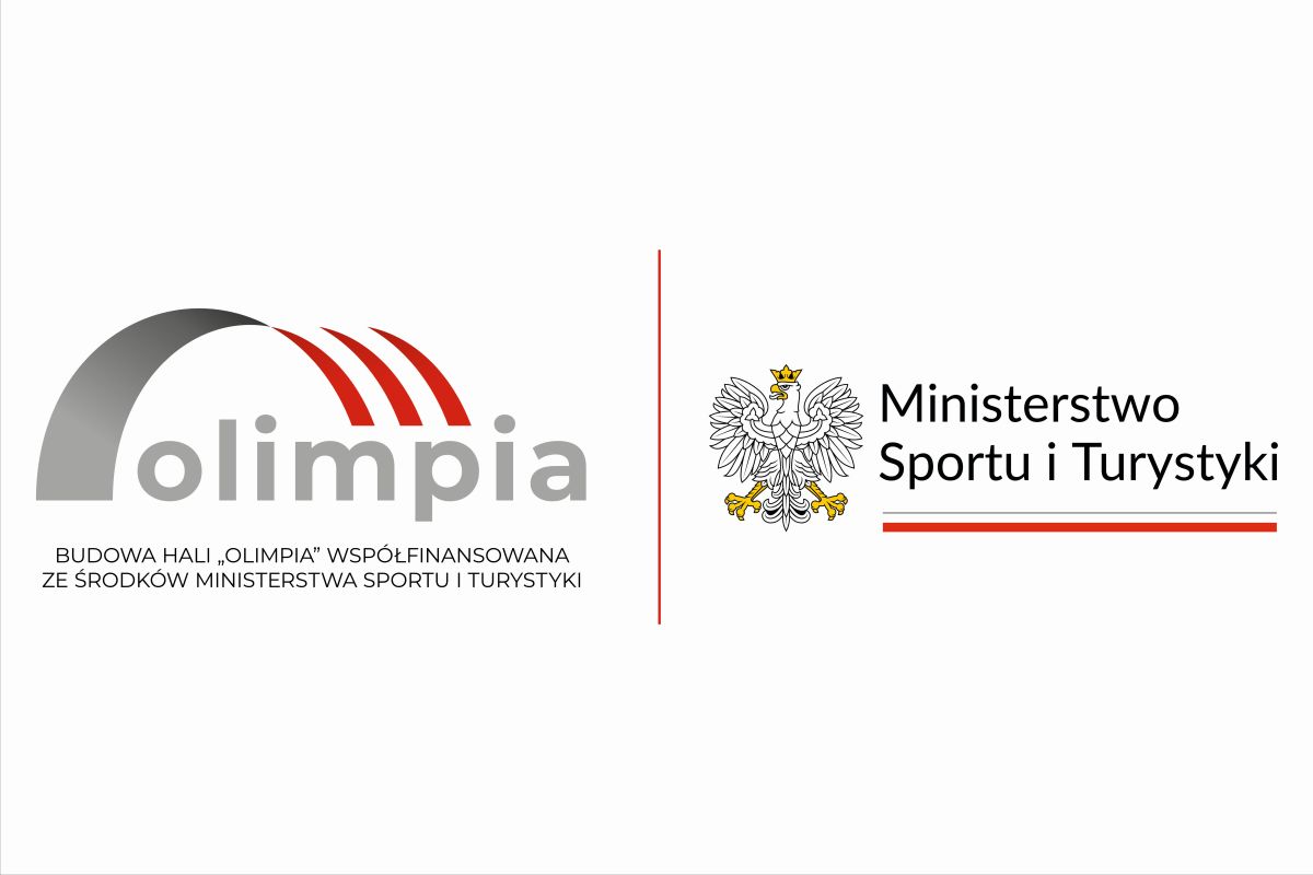 tablica programu olimpia
