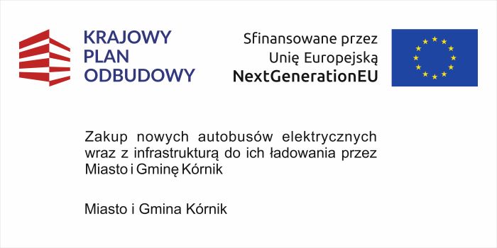 tablica promocyjna
