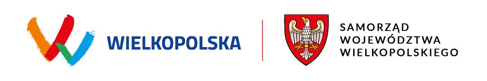 logo programu