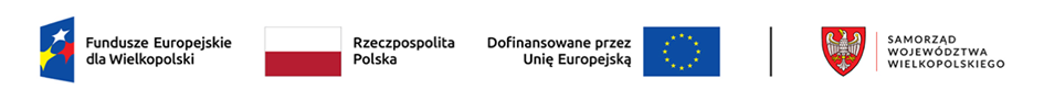 zestawienie logotypów